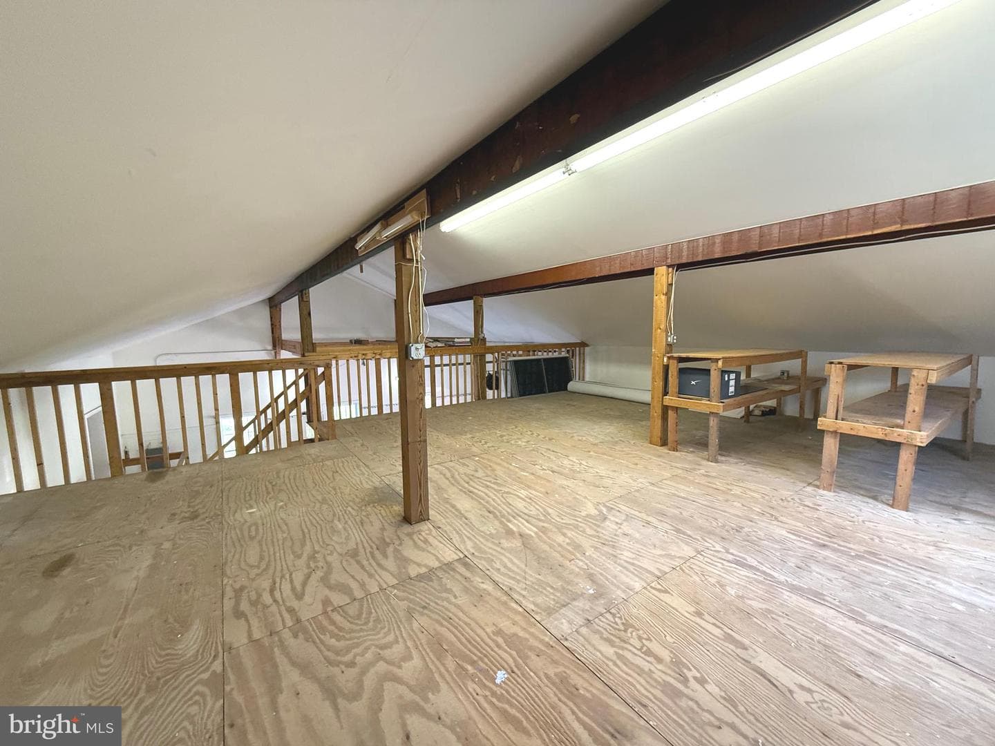 15608 Edgegrove Road photo 37