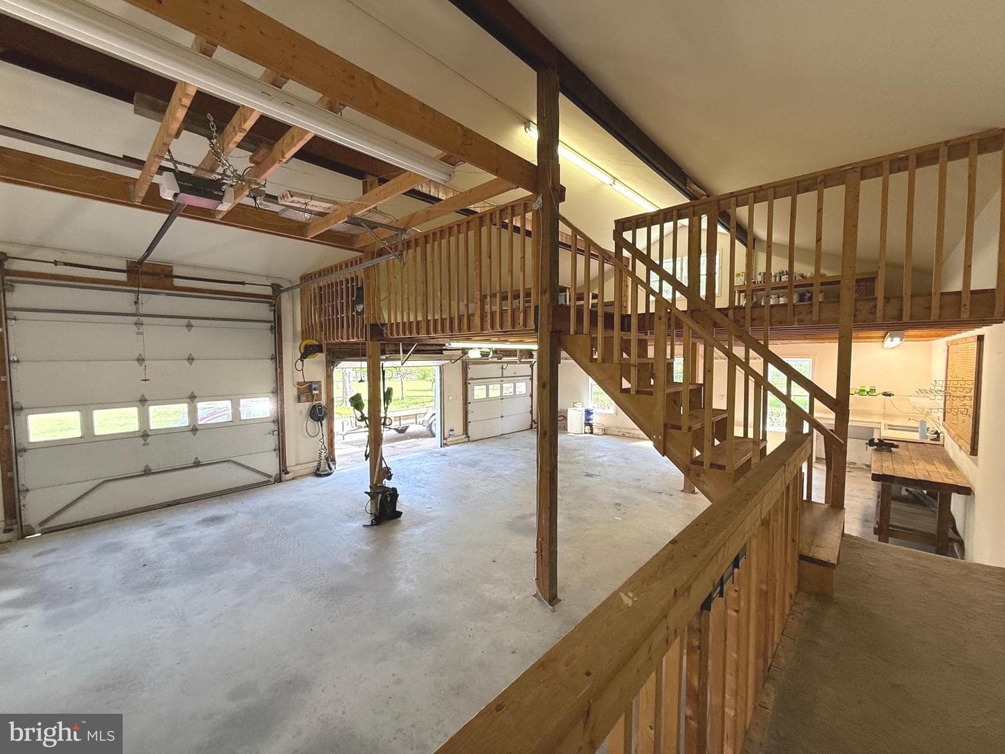 15608 Edgegrove Road photo 39