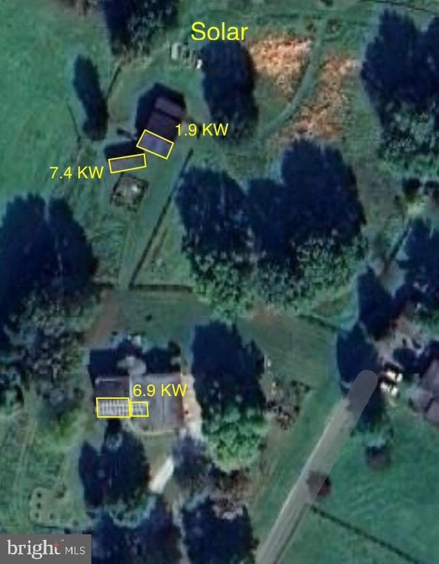 15608 Edgegrove Road photo 43