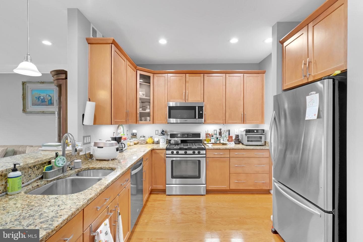 20920 Houseman Terrace photo 12