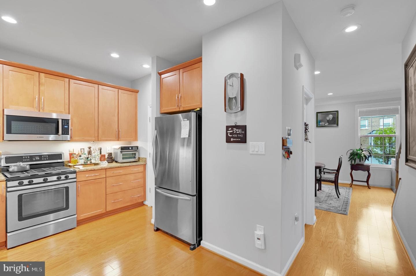 20920 Houseman Terrace photo 13