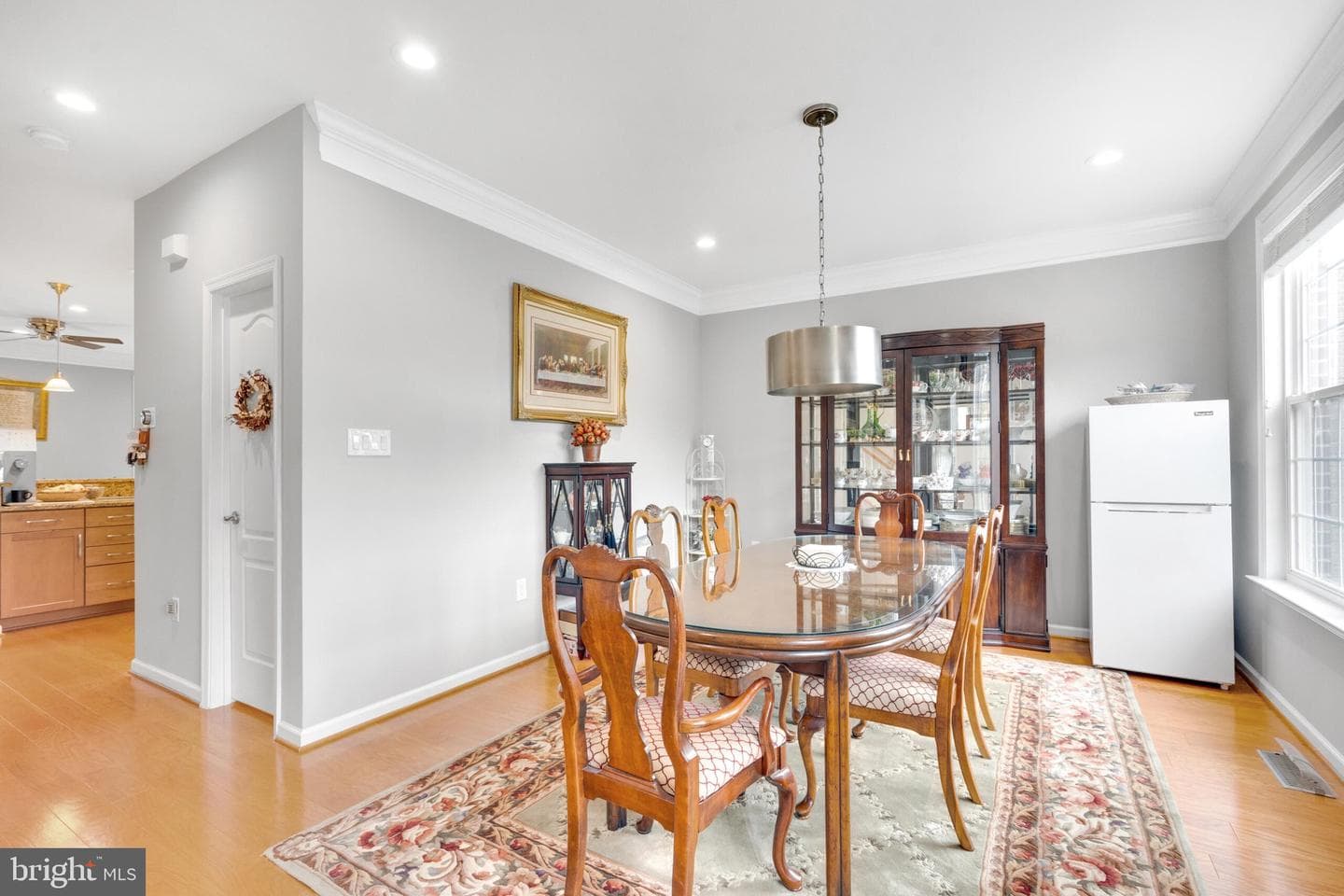 20920 Houseman Terrace photo 16