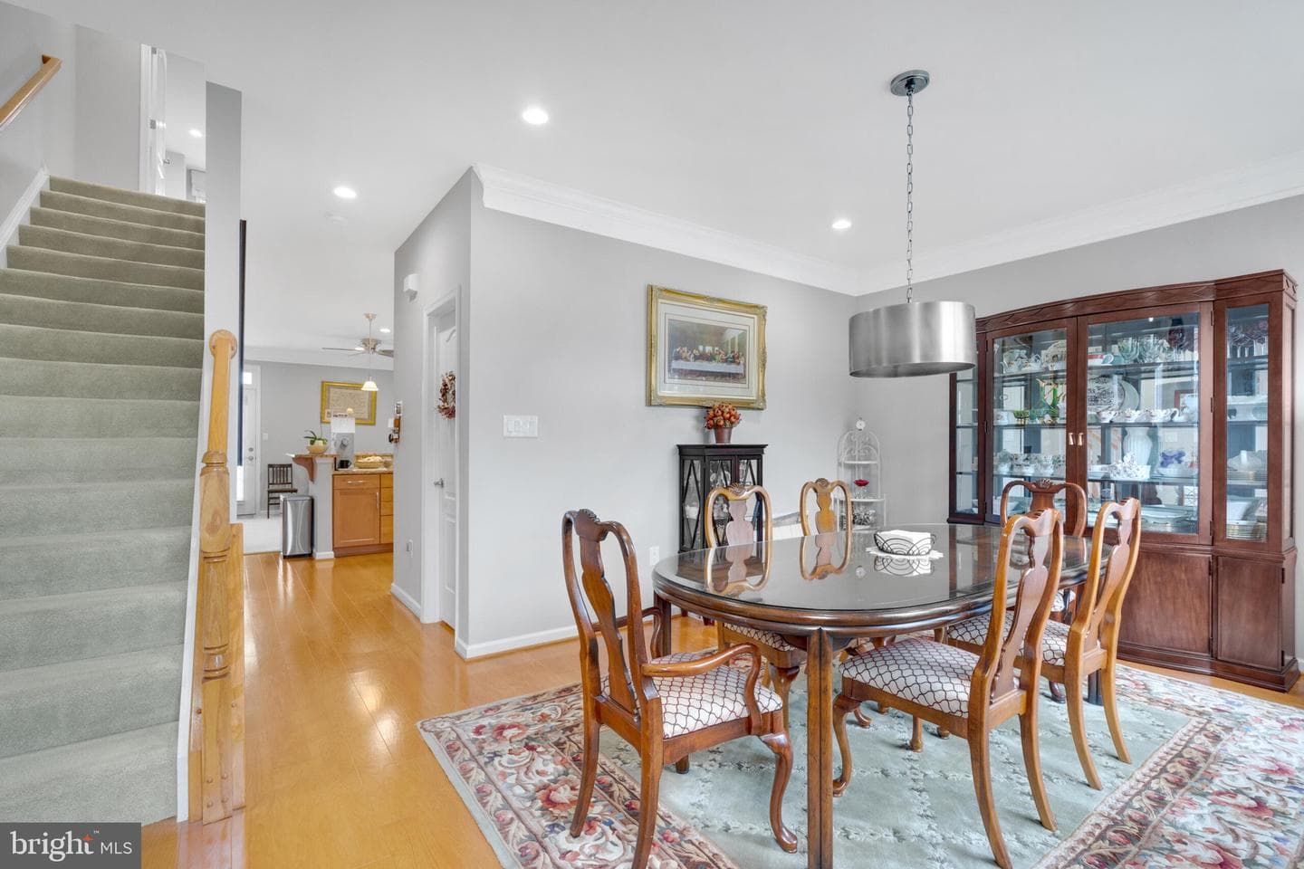 20920 Houseman Terrace photo 17