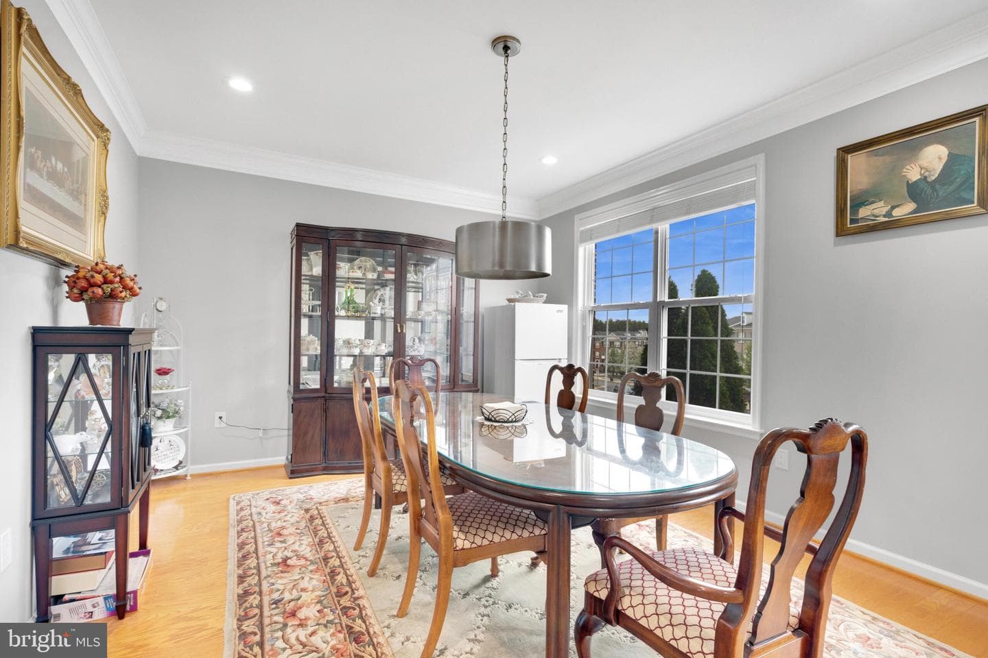20920 Houseman Terrace photo 18