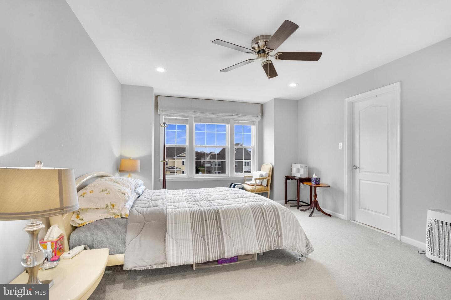 20920 Houseman Terrace photo 21
