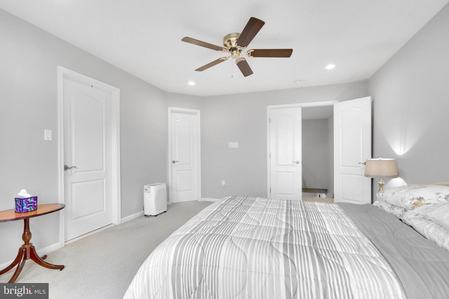 20920 Houseman Terrace photo 22