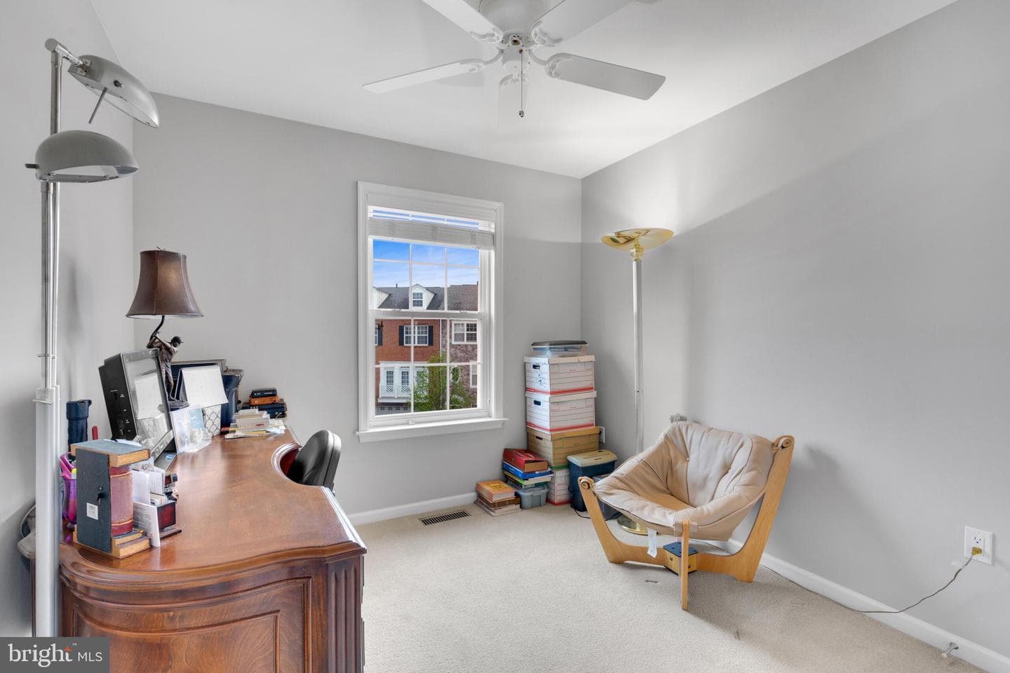 20920 Houseman Terrace photo 26