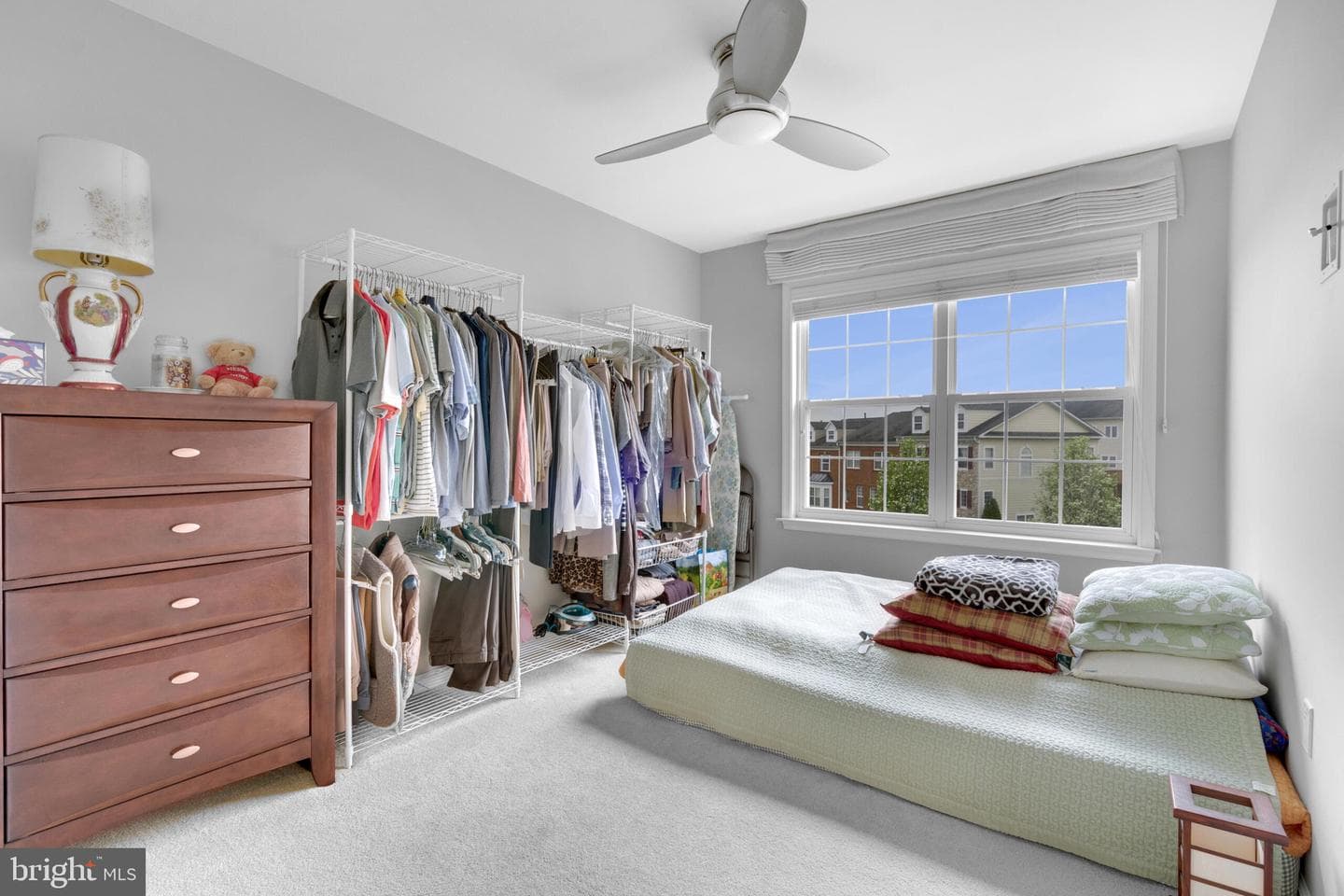 20920 Houseman Terrace photo 27