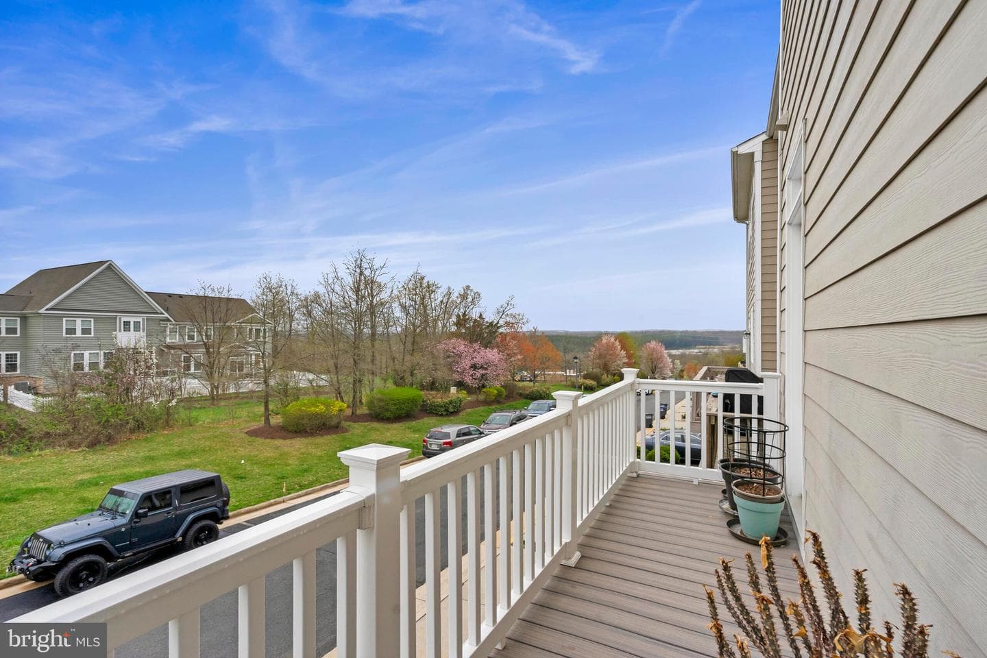 20920 Houseman Terrace photo 29