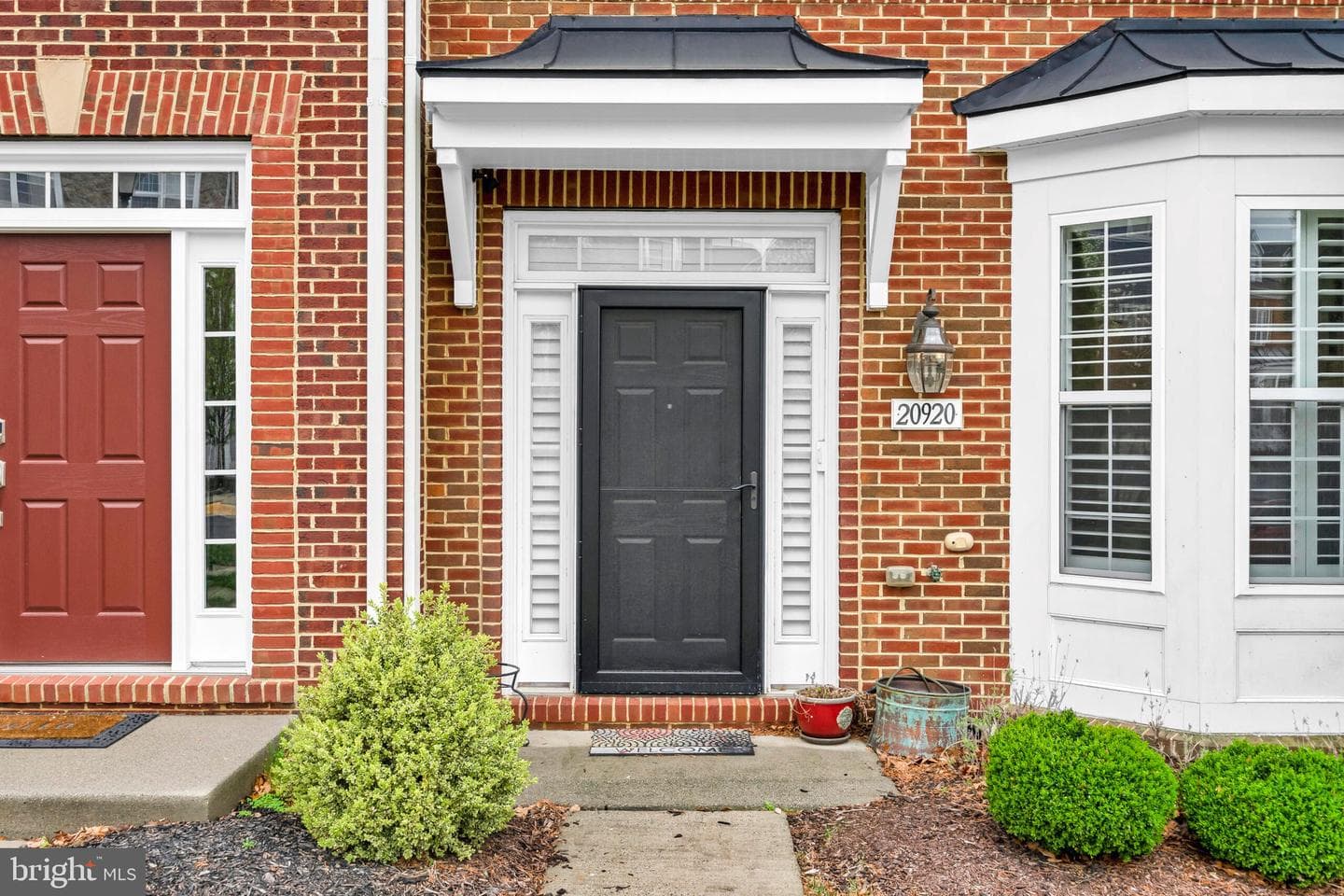 20920 Houseman Terrace photo 3