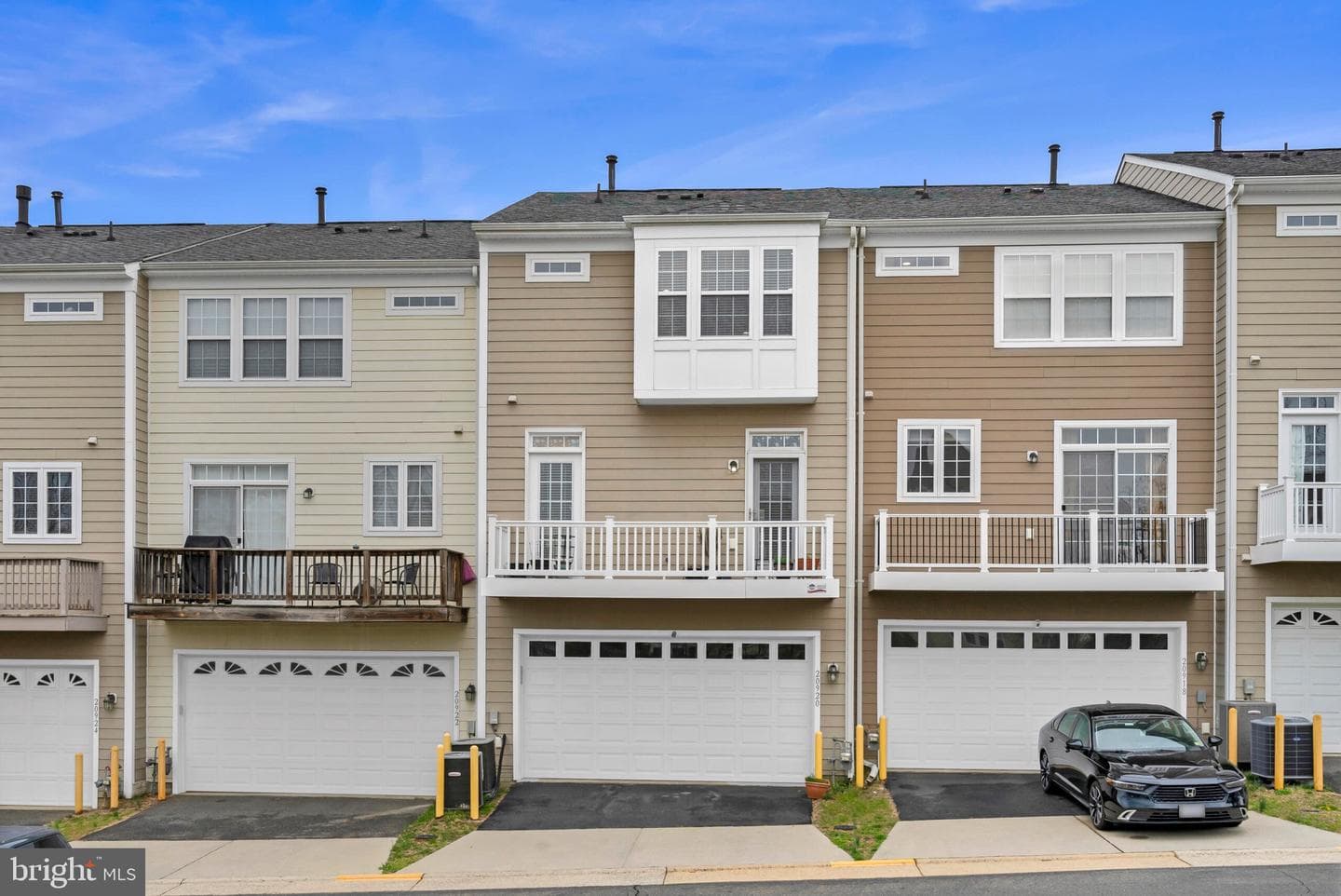 20920 Houseman Terrace photo 30