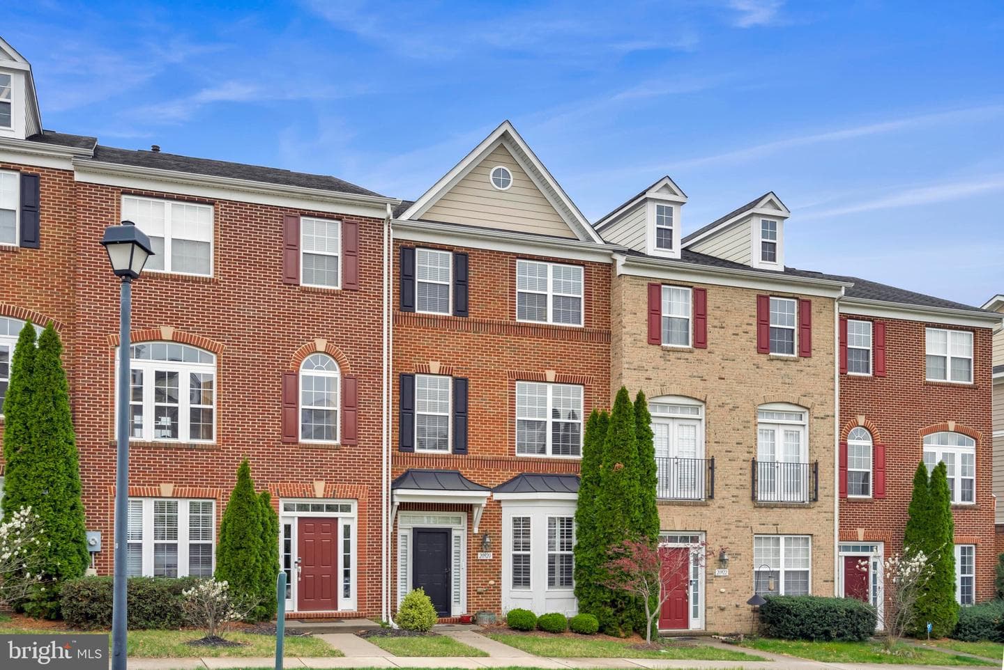 20920 Houseman Terrace photo 31