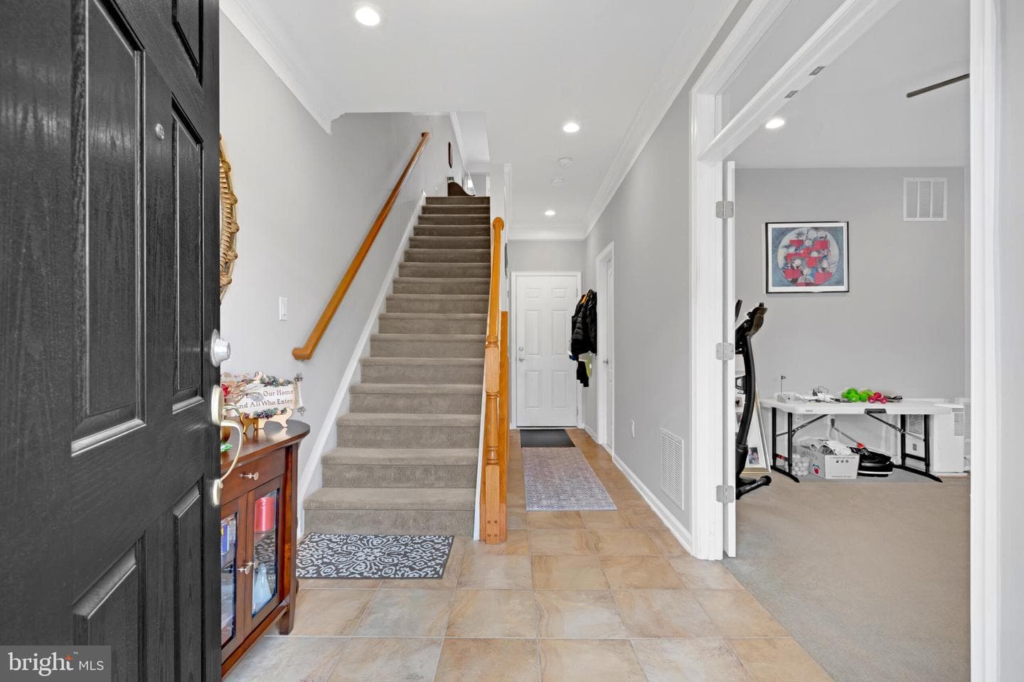 20920 Houseman Terrace photo 4