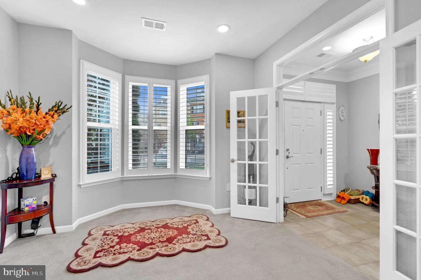 20920 Houseman Terrace photo 5