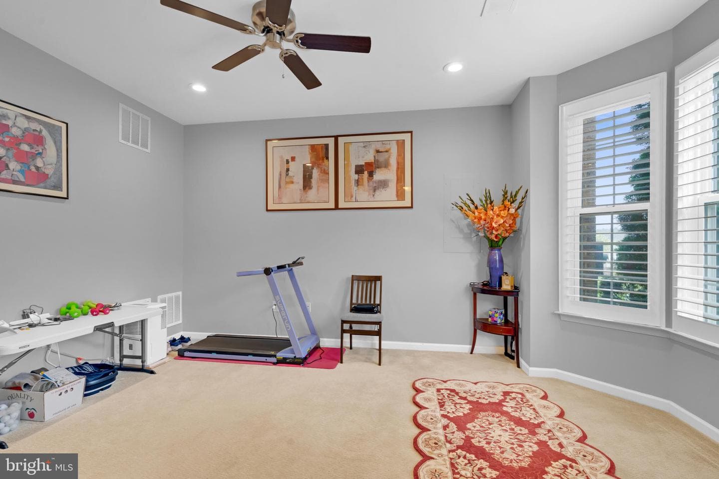 20920 Houseman Terrace photo 6