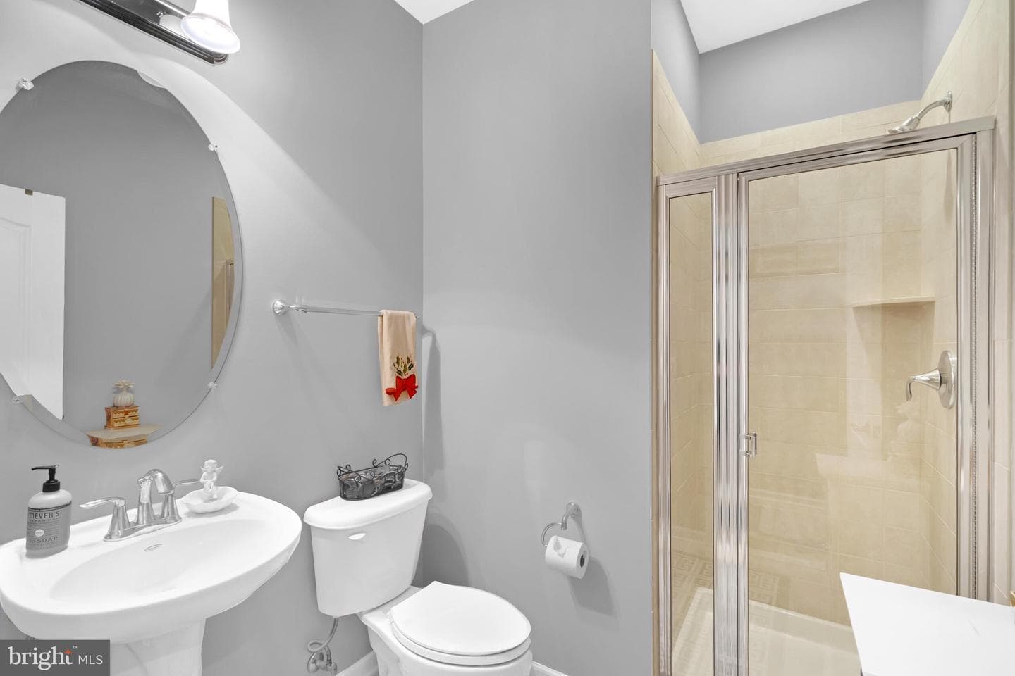 20920 Houseman Terrace photo 7