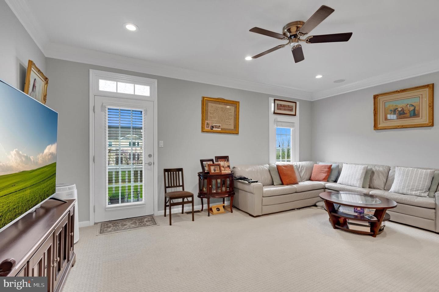 20920 Houseman Terrace photo 8