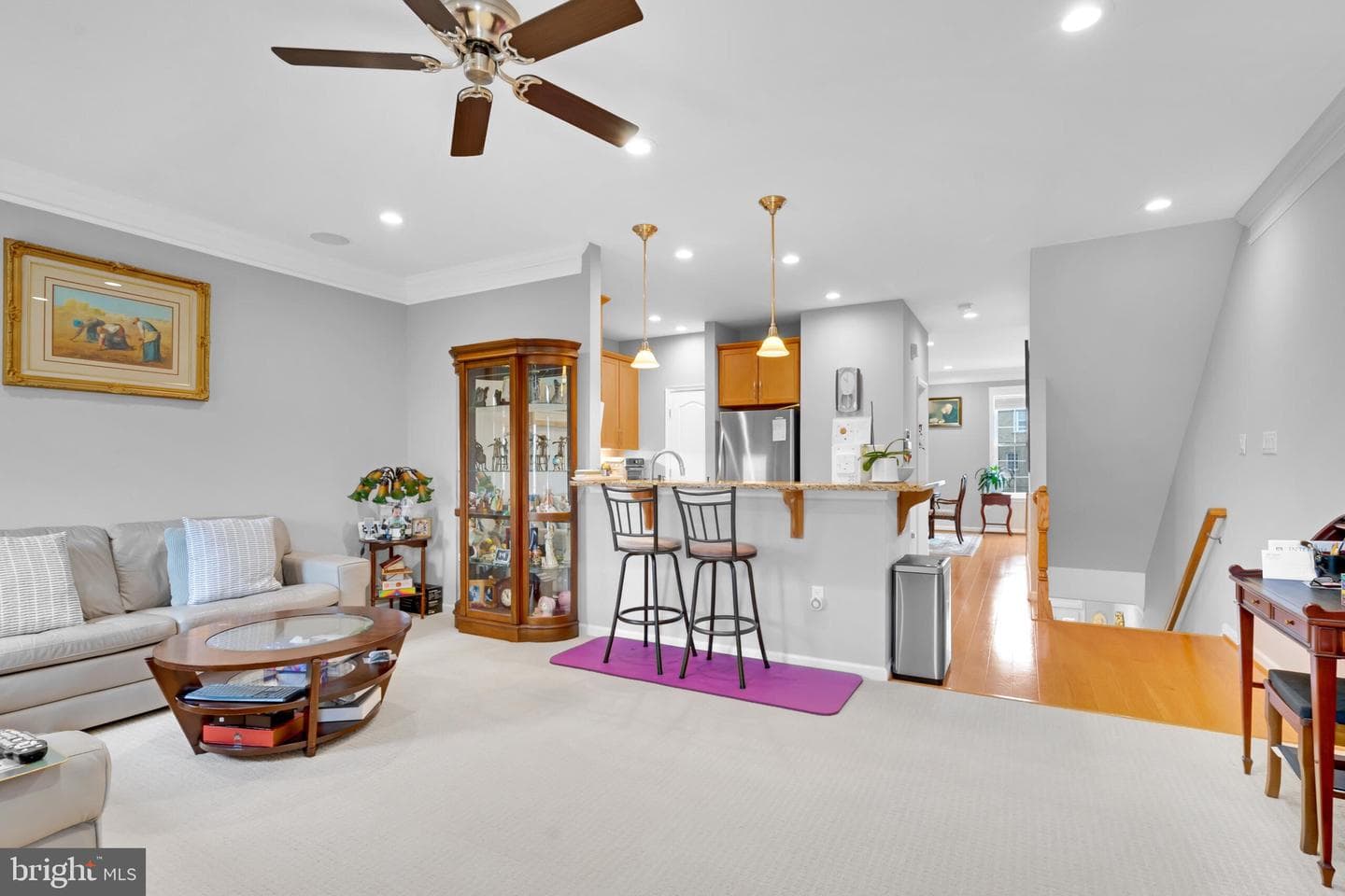 20920 Houseman Terrace photo 9