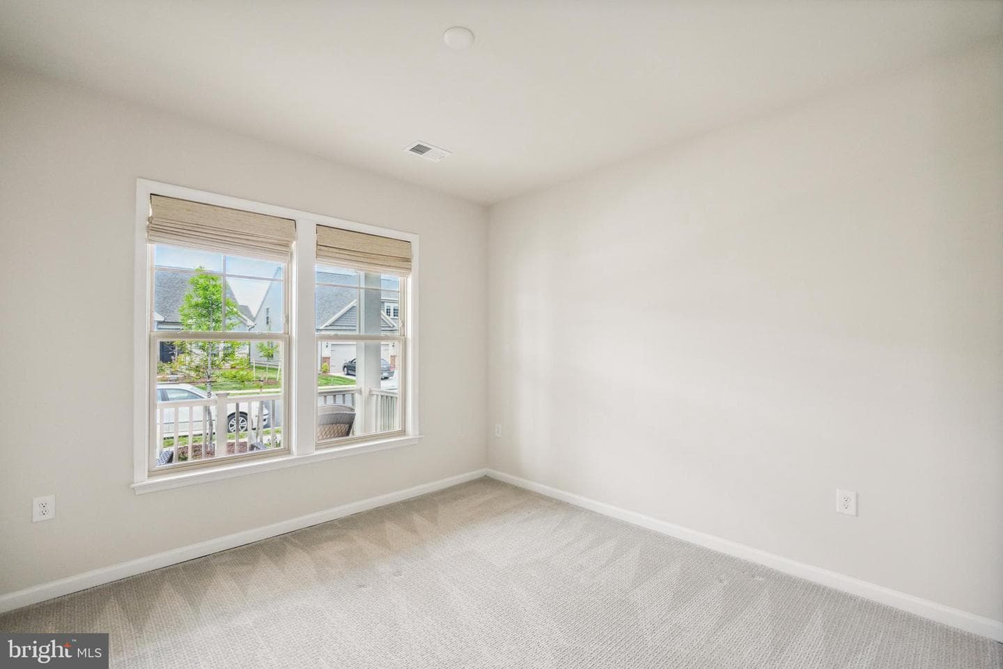 21729 Hawksbill High Circle photo 11