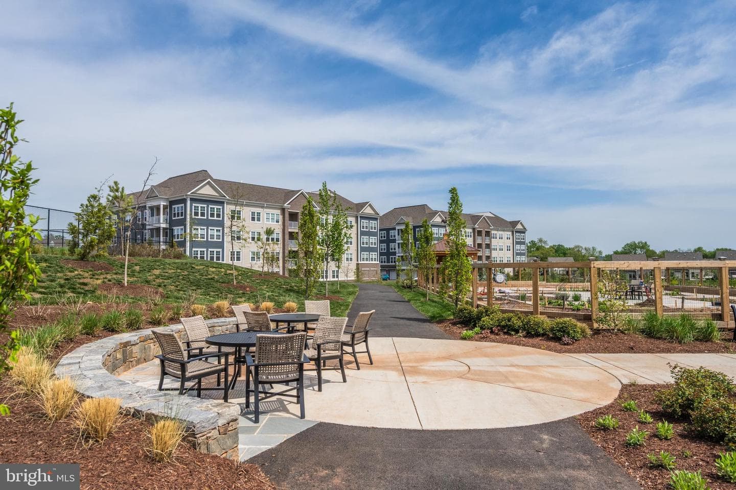 21729 Hawksbill High Circle photo 42