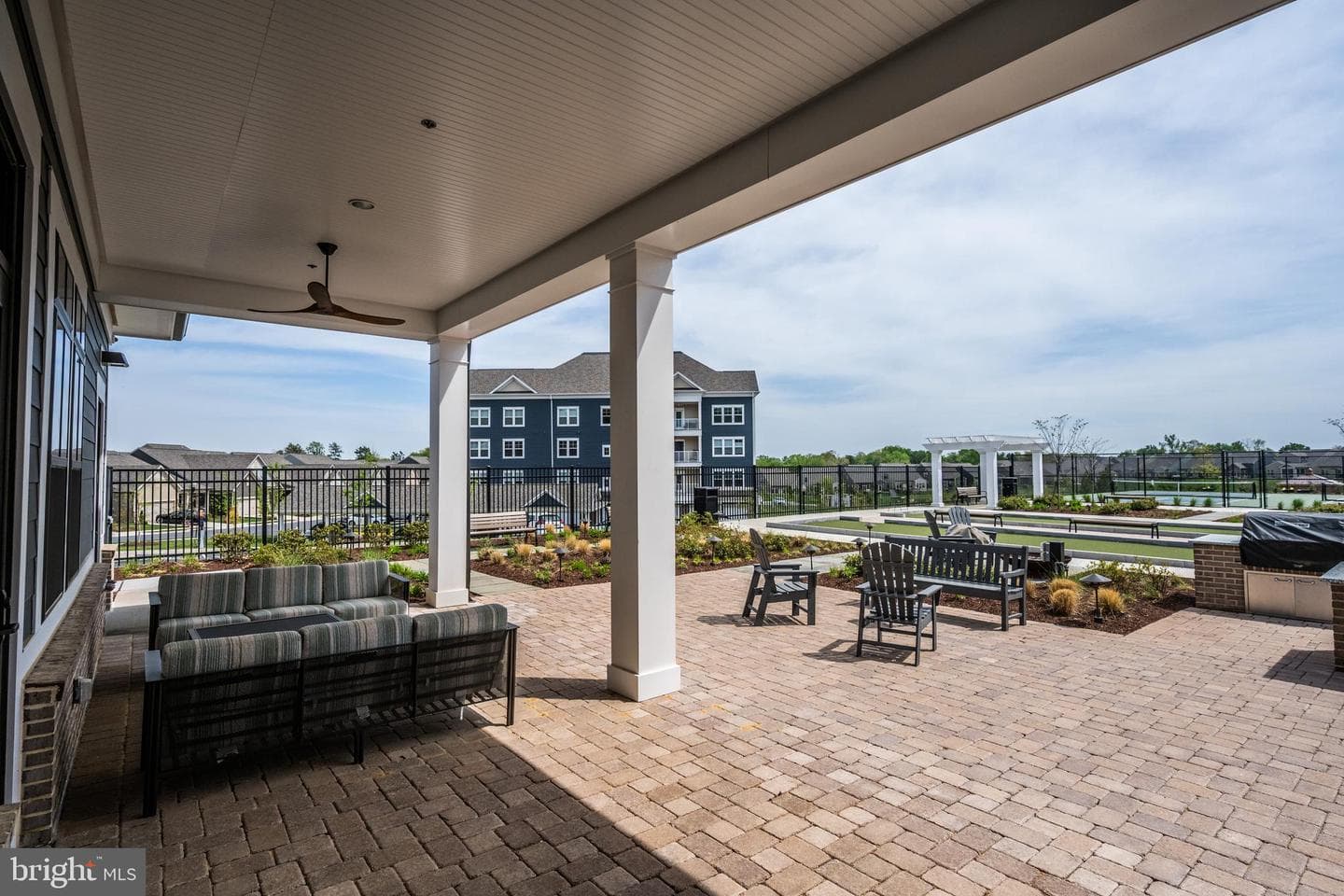21729 Hawksbill High Circle photo 54