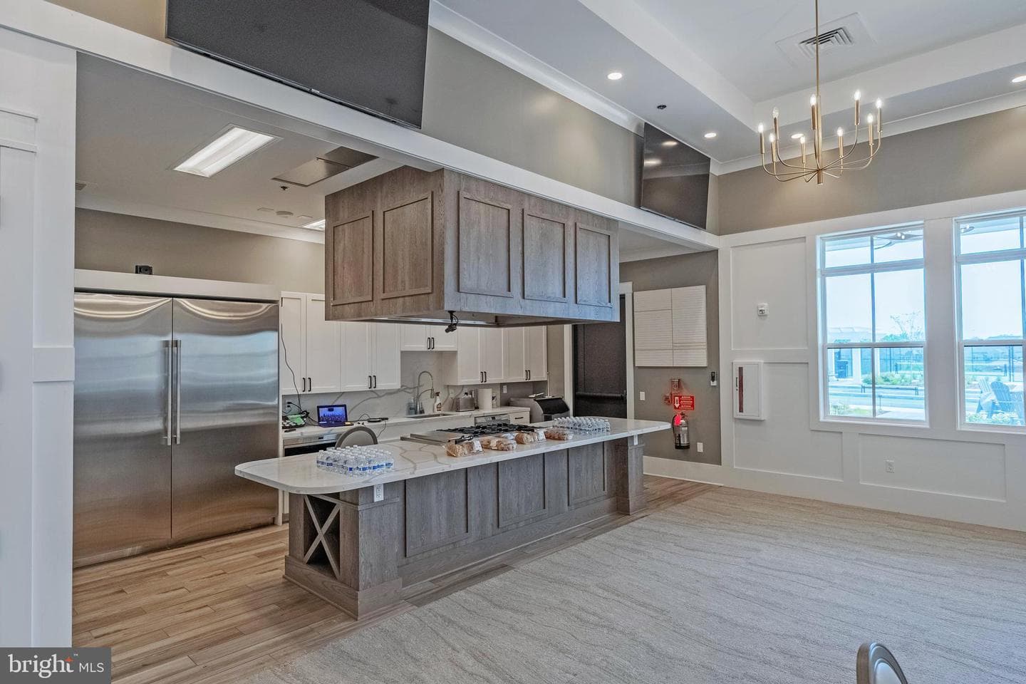 21729 Hawksbill High Circle photo 60