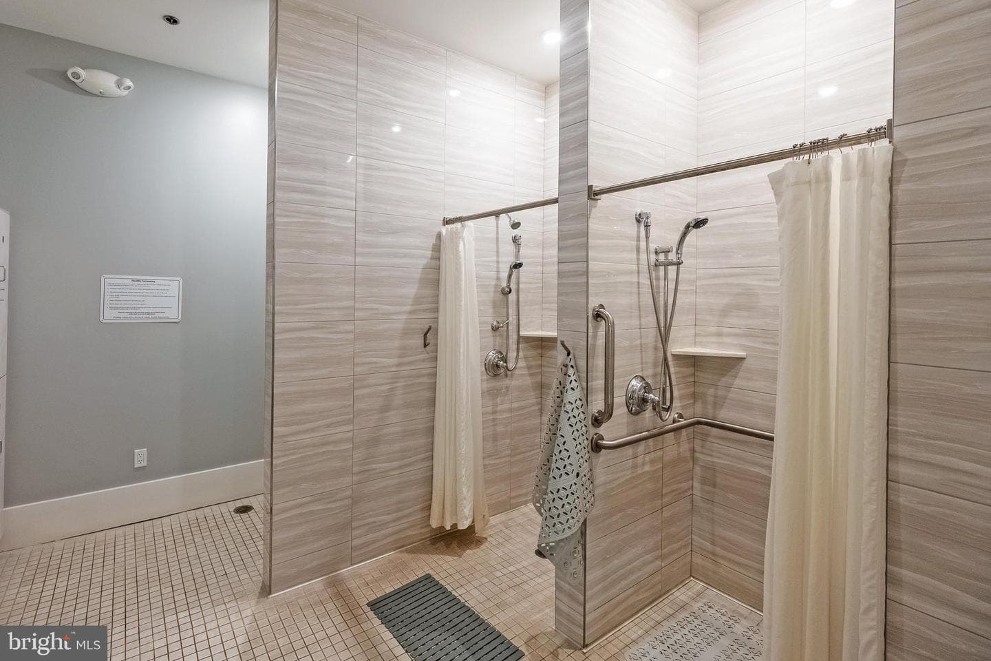 21729 Hawksbill High Circle photo 67