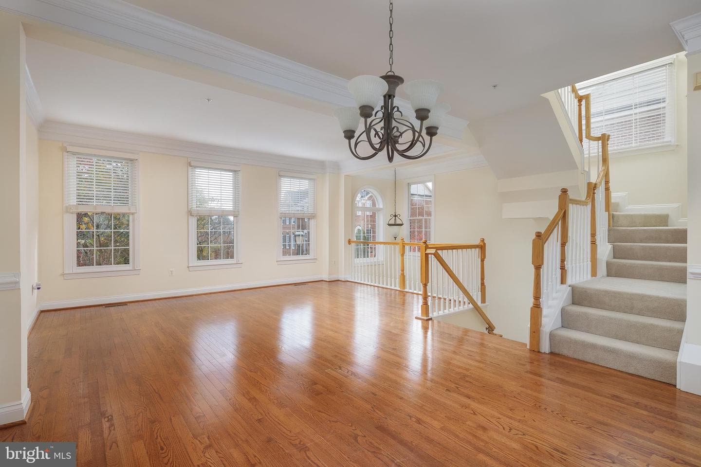 43800 Ballybunion Terrace photo 10