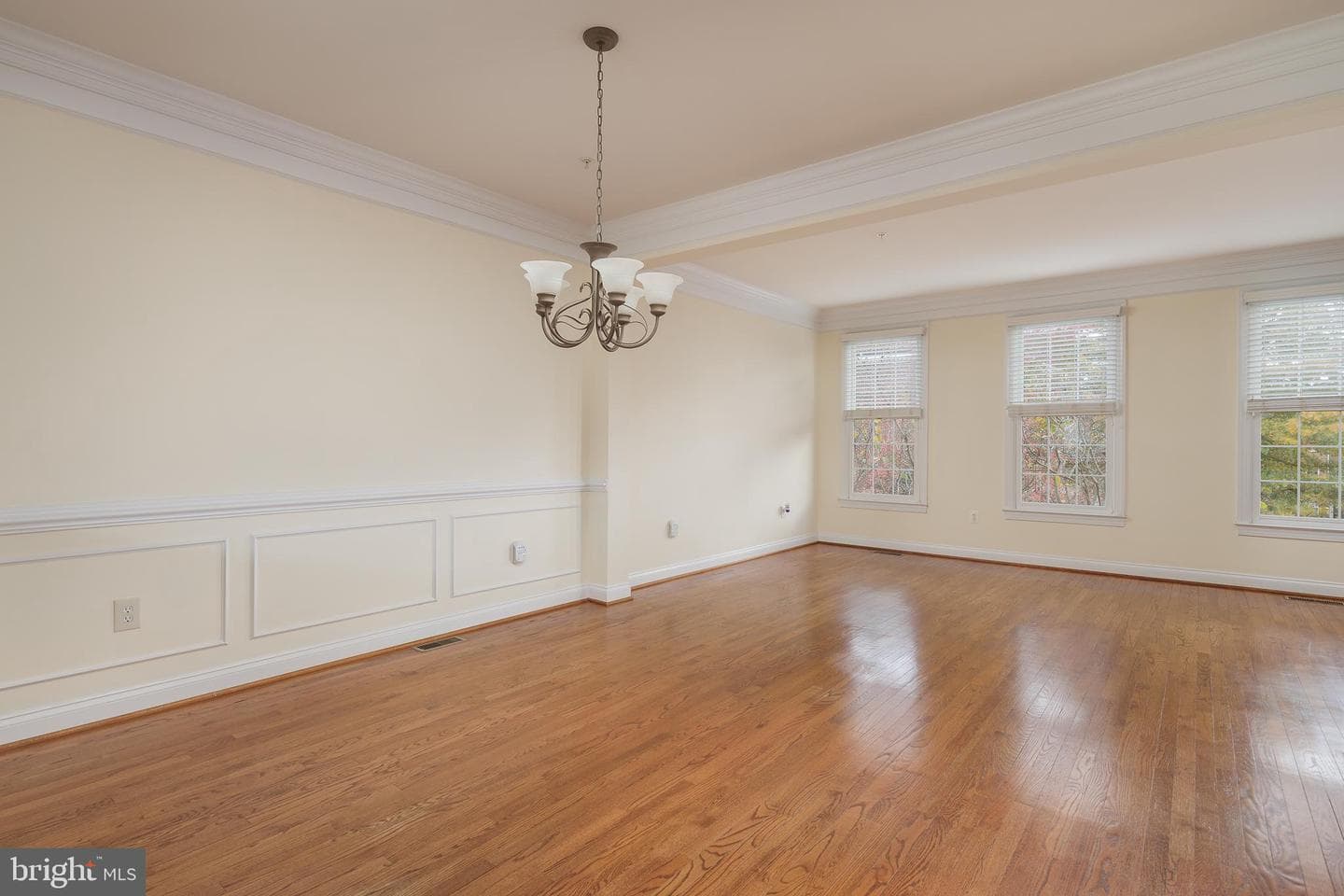 43800 Ballybunion Terrace photo 11