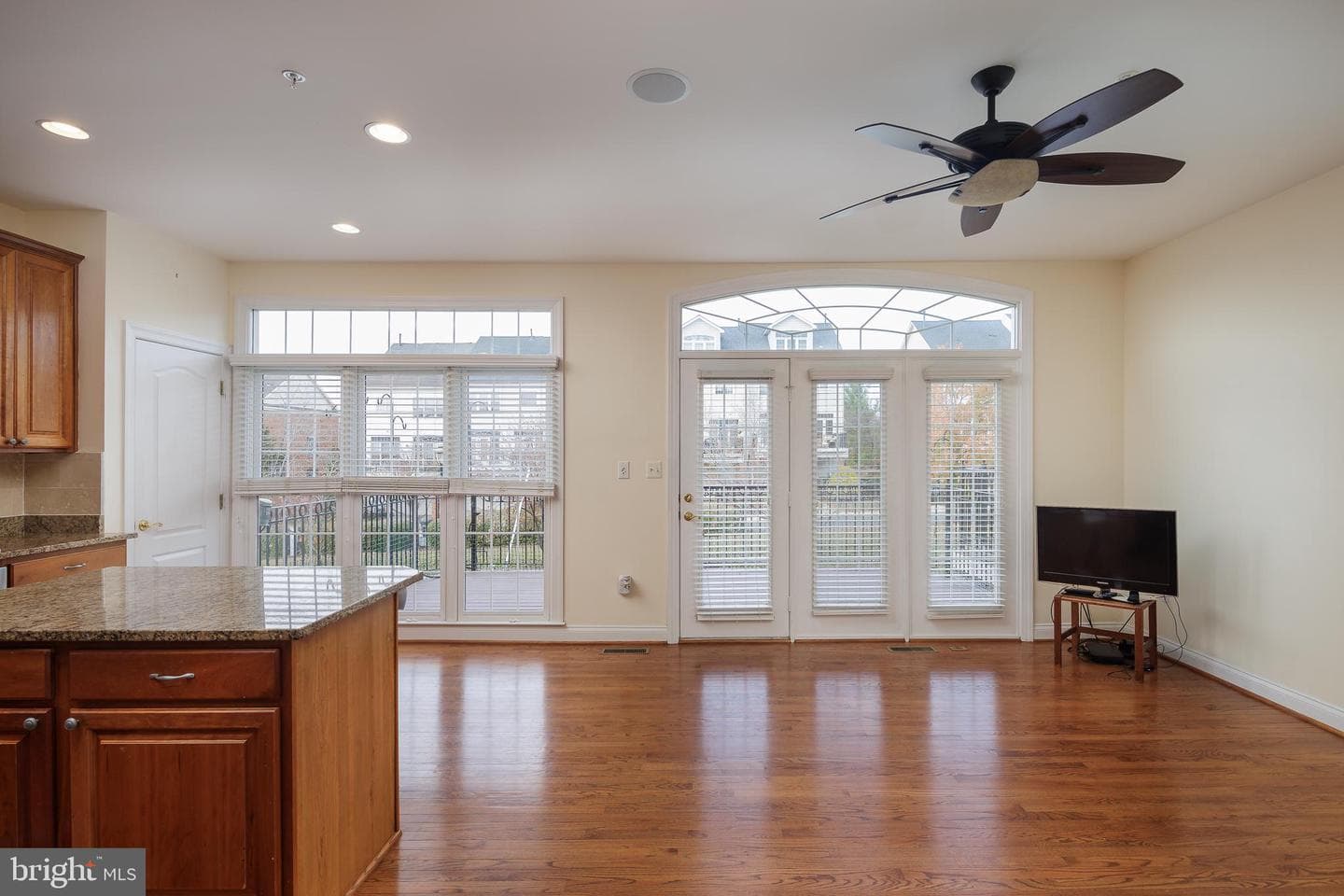 43800 Ballybunion Terrace photo 12