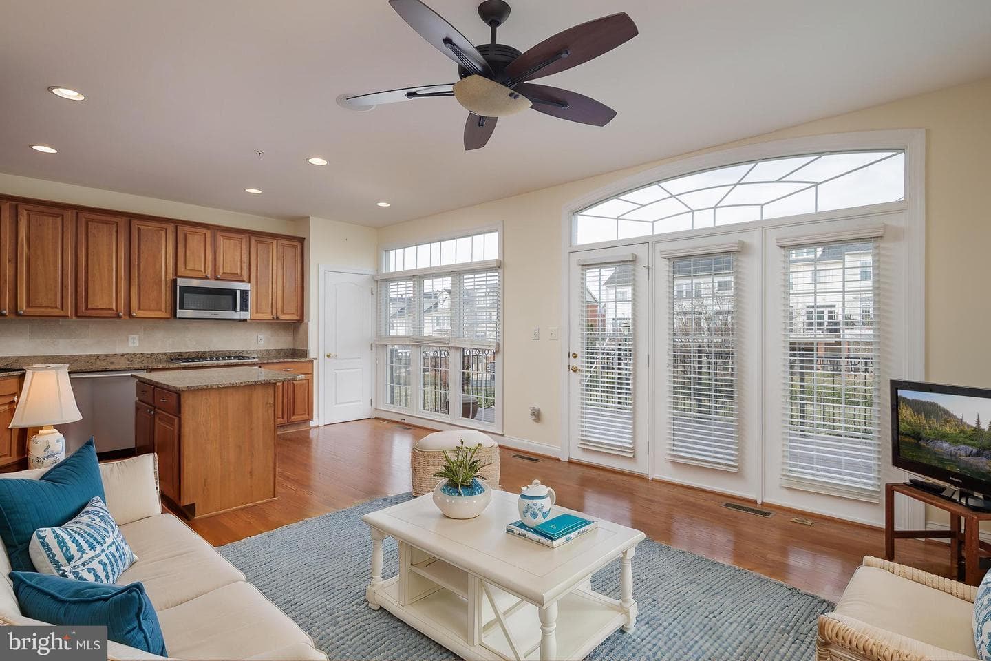 43800 Ballybunion Terrace photo 14