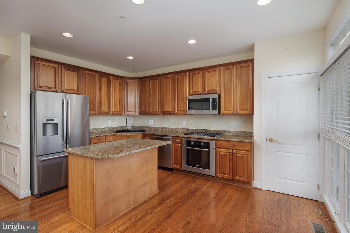43800 Ballybunion Terrace photo 16