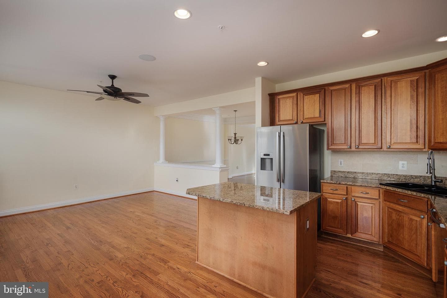 43800 Ballybunion Terrace photo 17