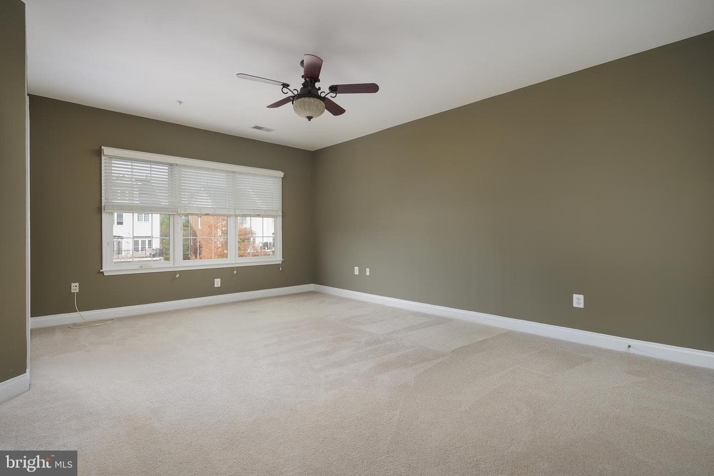 43800 Ballybunion Terrace photo 18