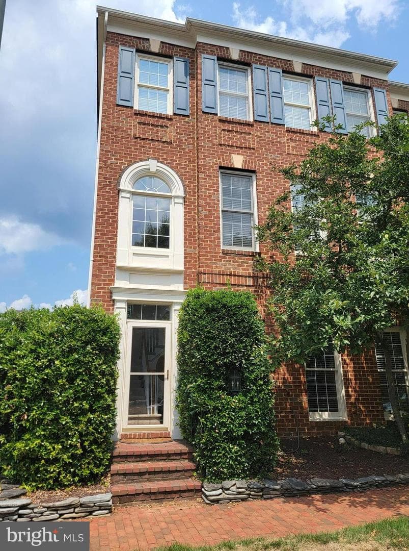 43800 Ballybunion Terrace photo 2