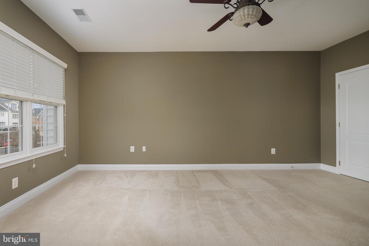 43800 Ballybunion Terrace photo 20