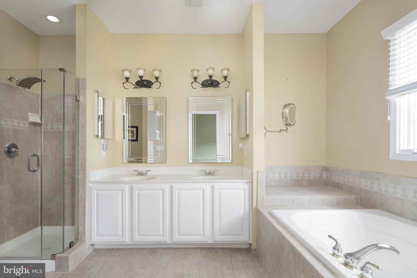 43800 Ballybunion Terrace photo 21