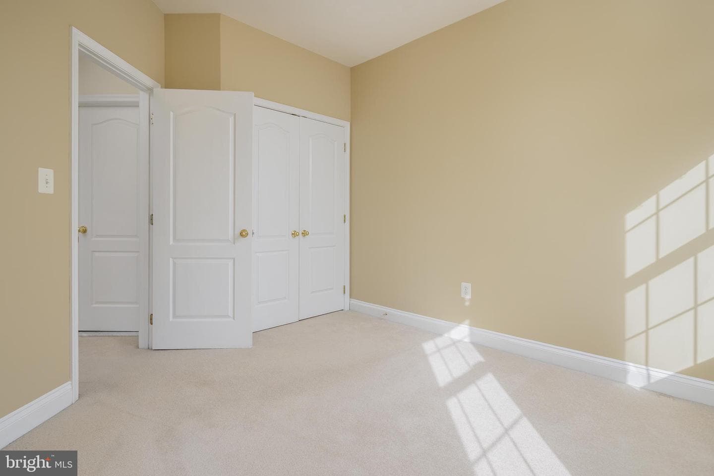 43800 Ballybunion Terrace photo 26