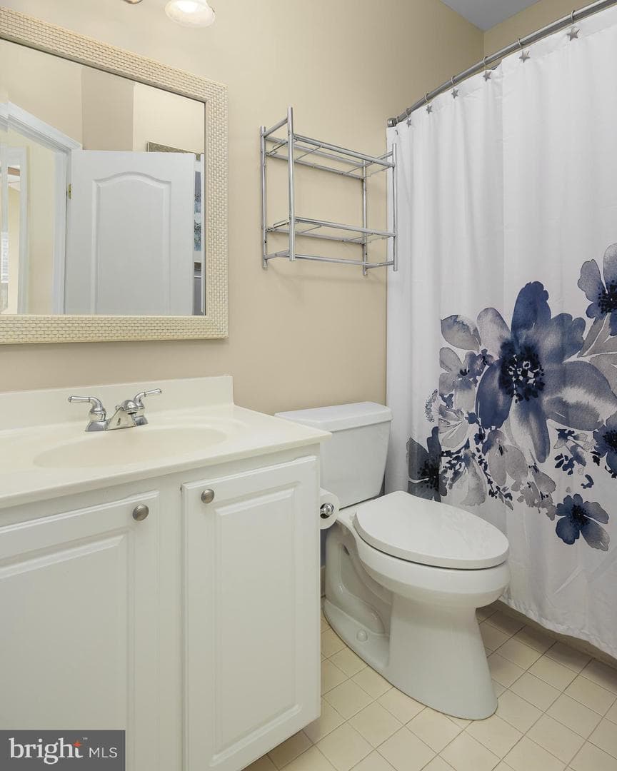 43800 Ballybunion Terrace photo 27