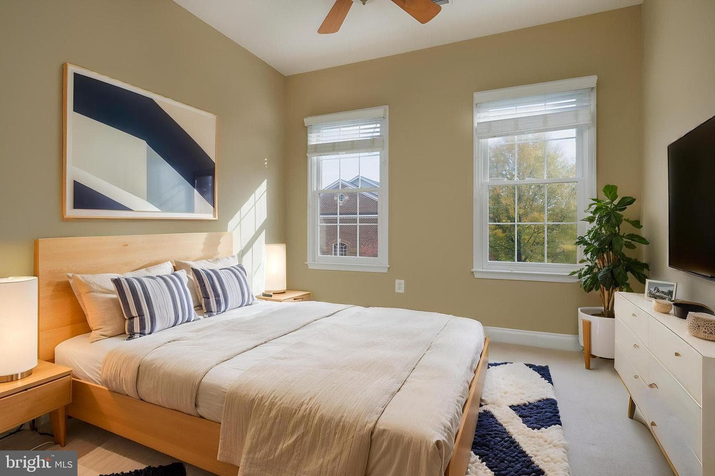 43800 Ballybunion Terrace photo 29
