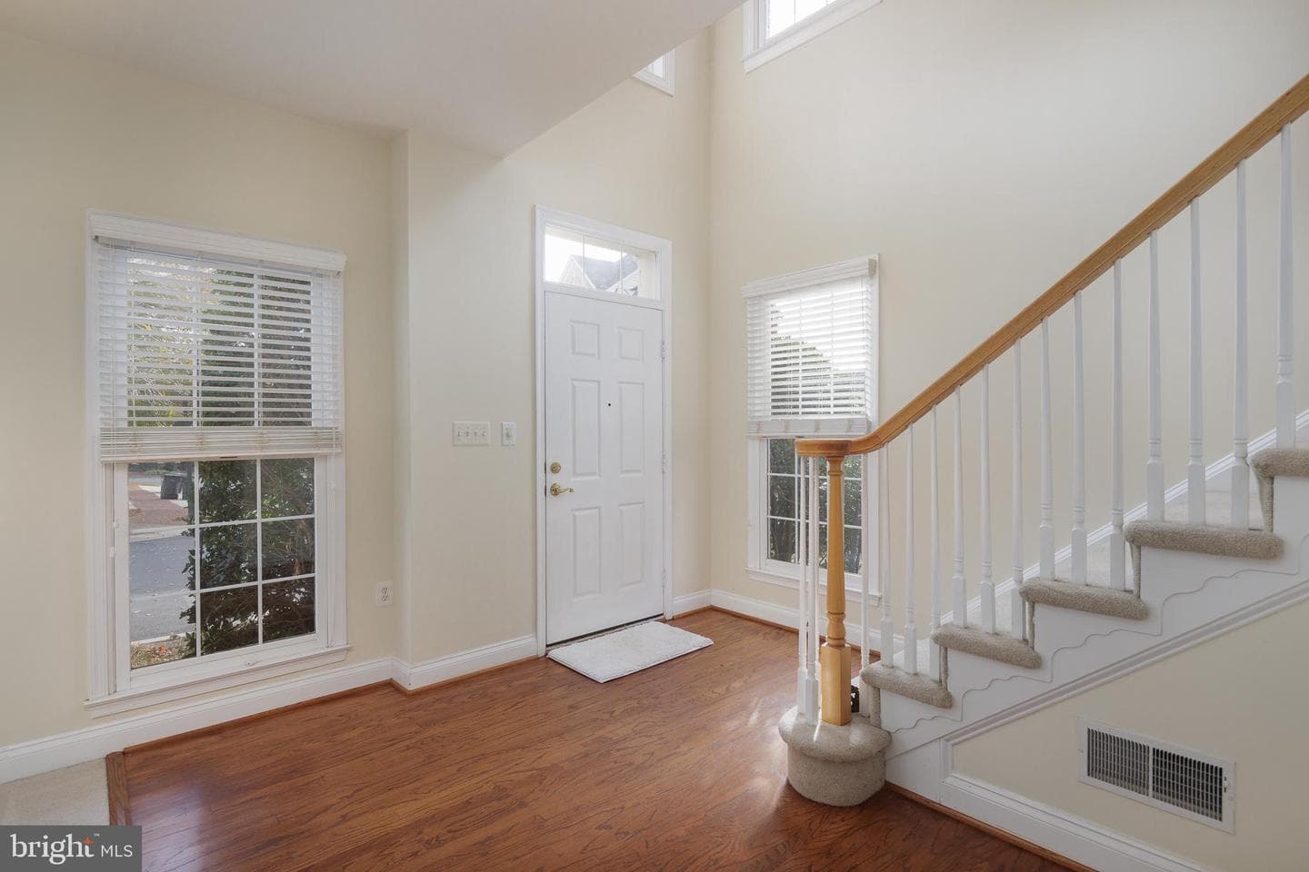 43800 Ballybunion Terrace photo 3
