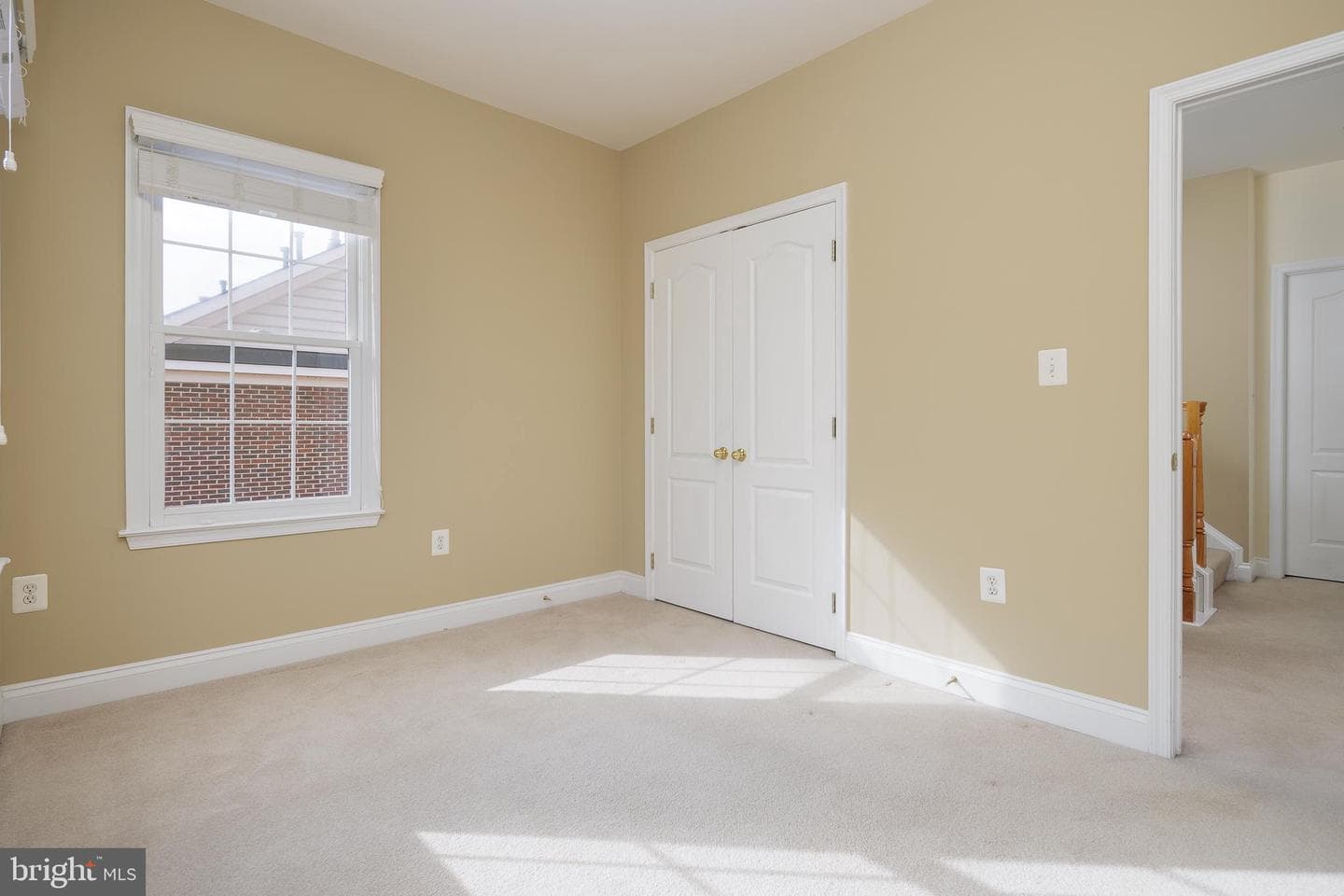 43800 Ballybunion Terrace photo 30