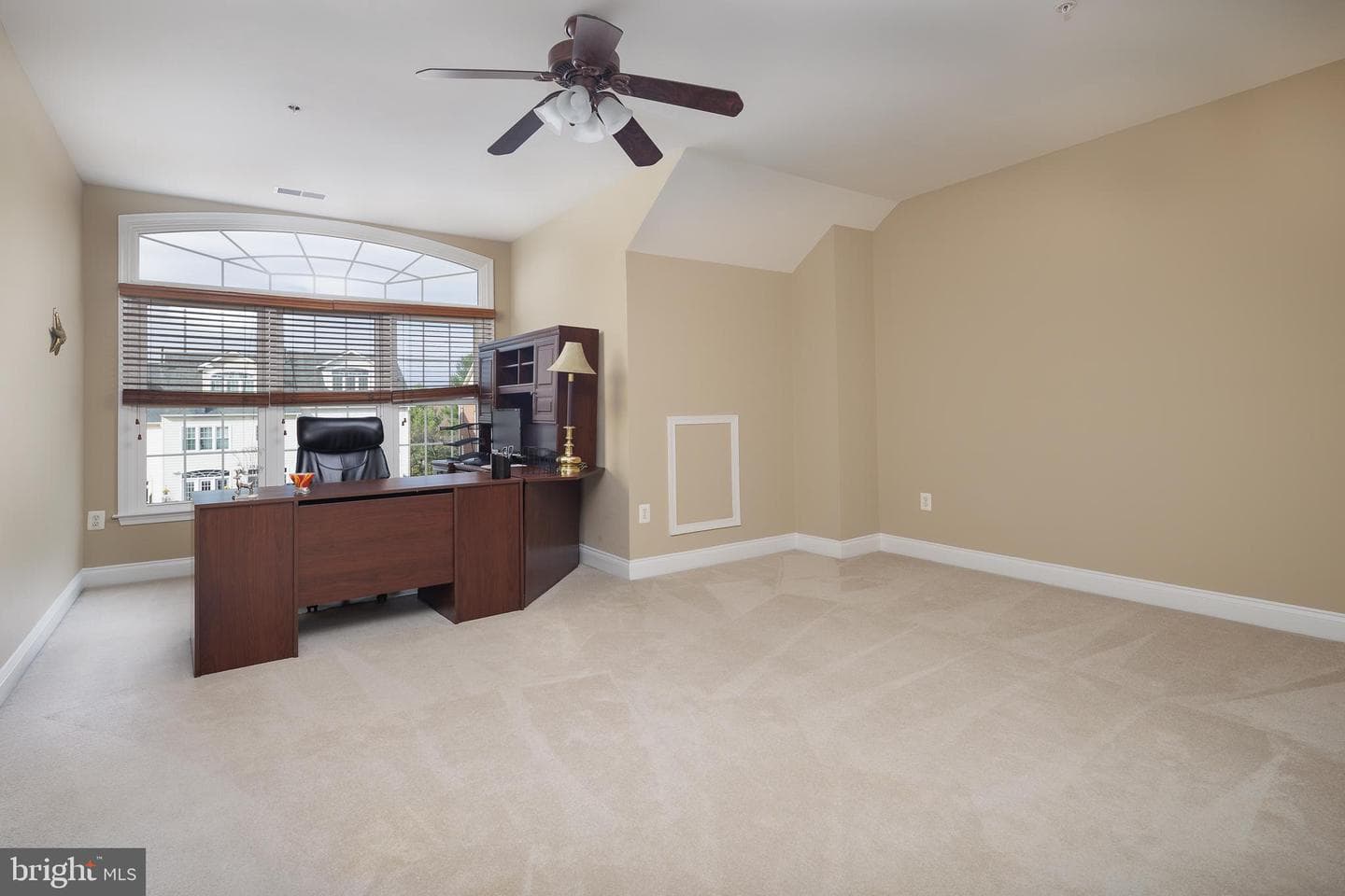 43800 Ballybunion Terrace photo 31