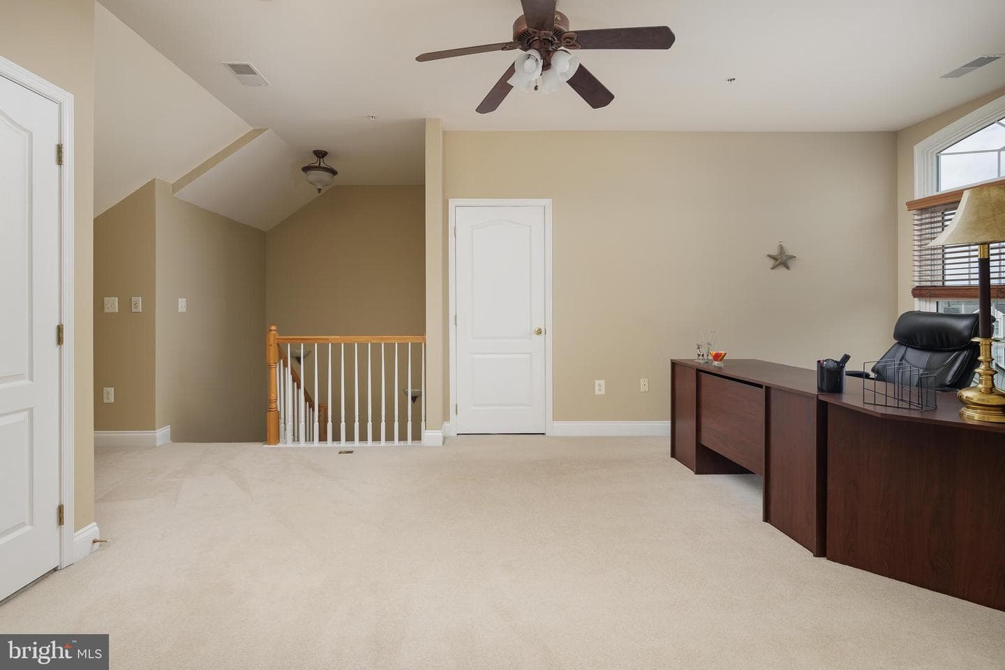 43800 Ballybunion Terrace photo 32