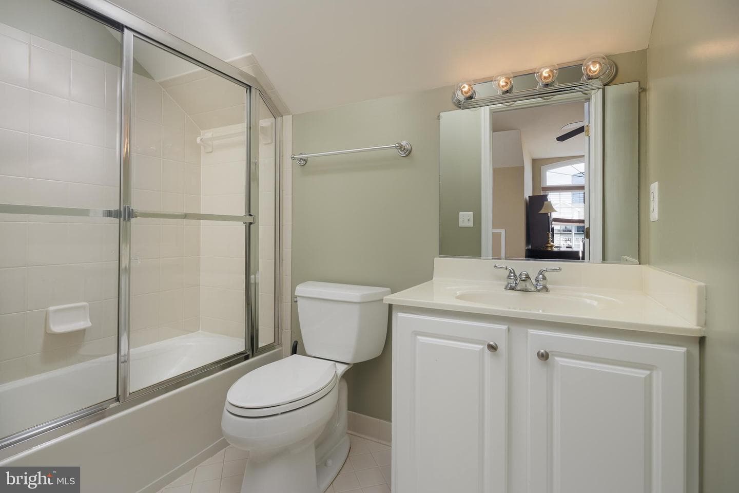 43800 Ballybunion Terrace photo 33