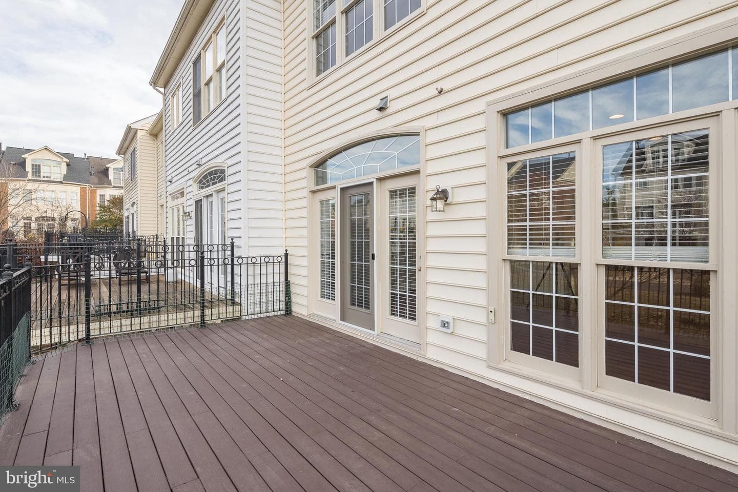 43800 Ballybunion Terrace photo 34