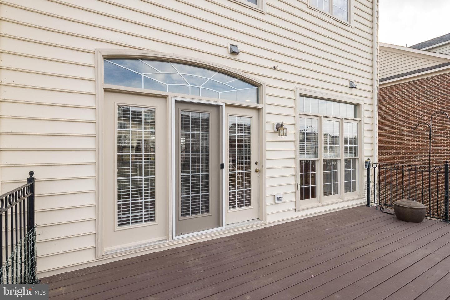 43800 Ballybunion Terrace photo 35
