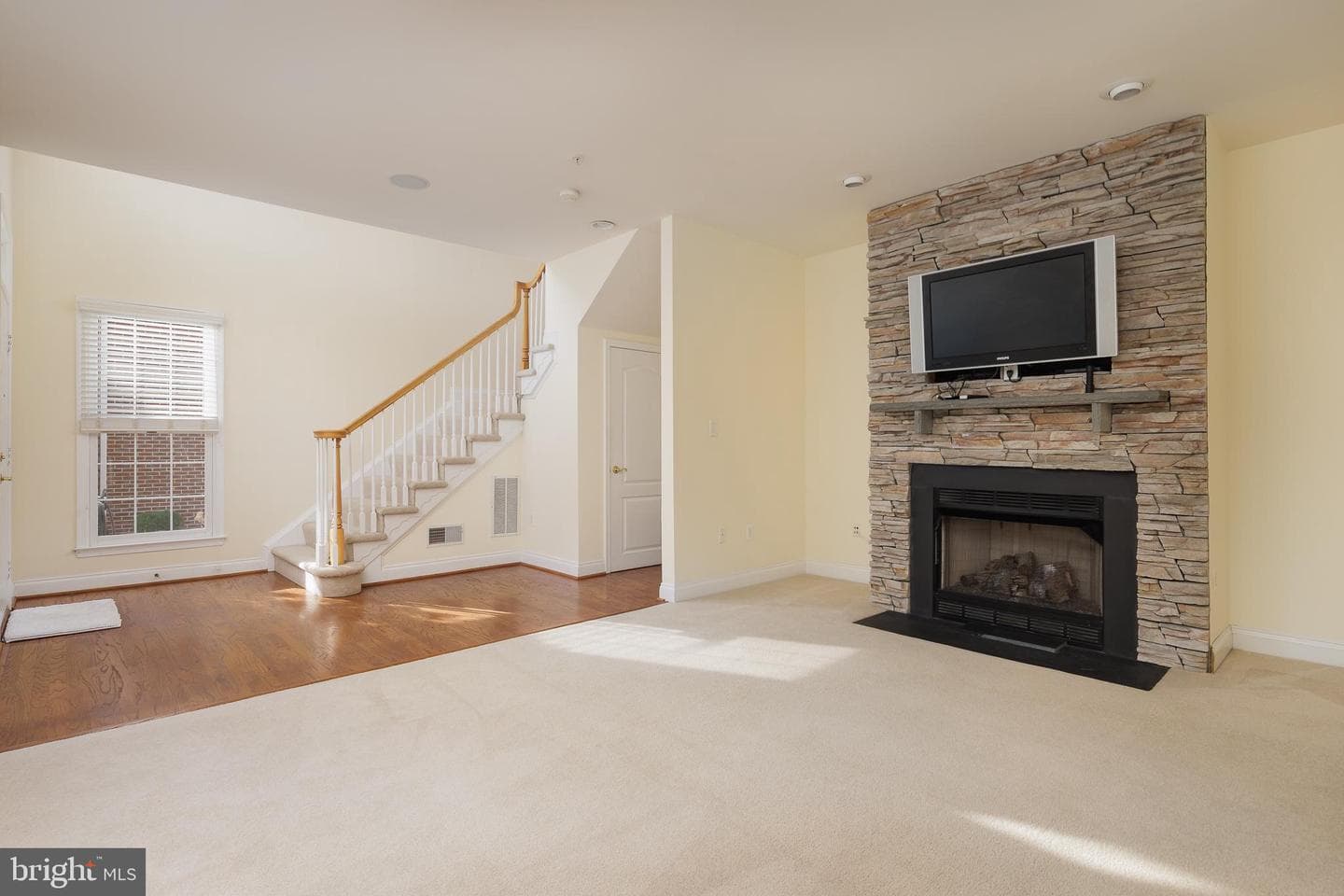 43800 Ballybunion Terrace photo 4