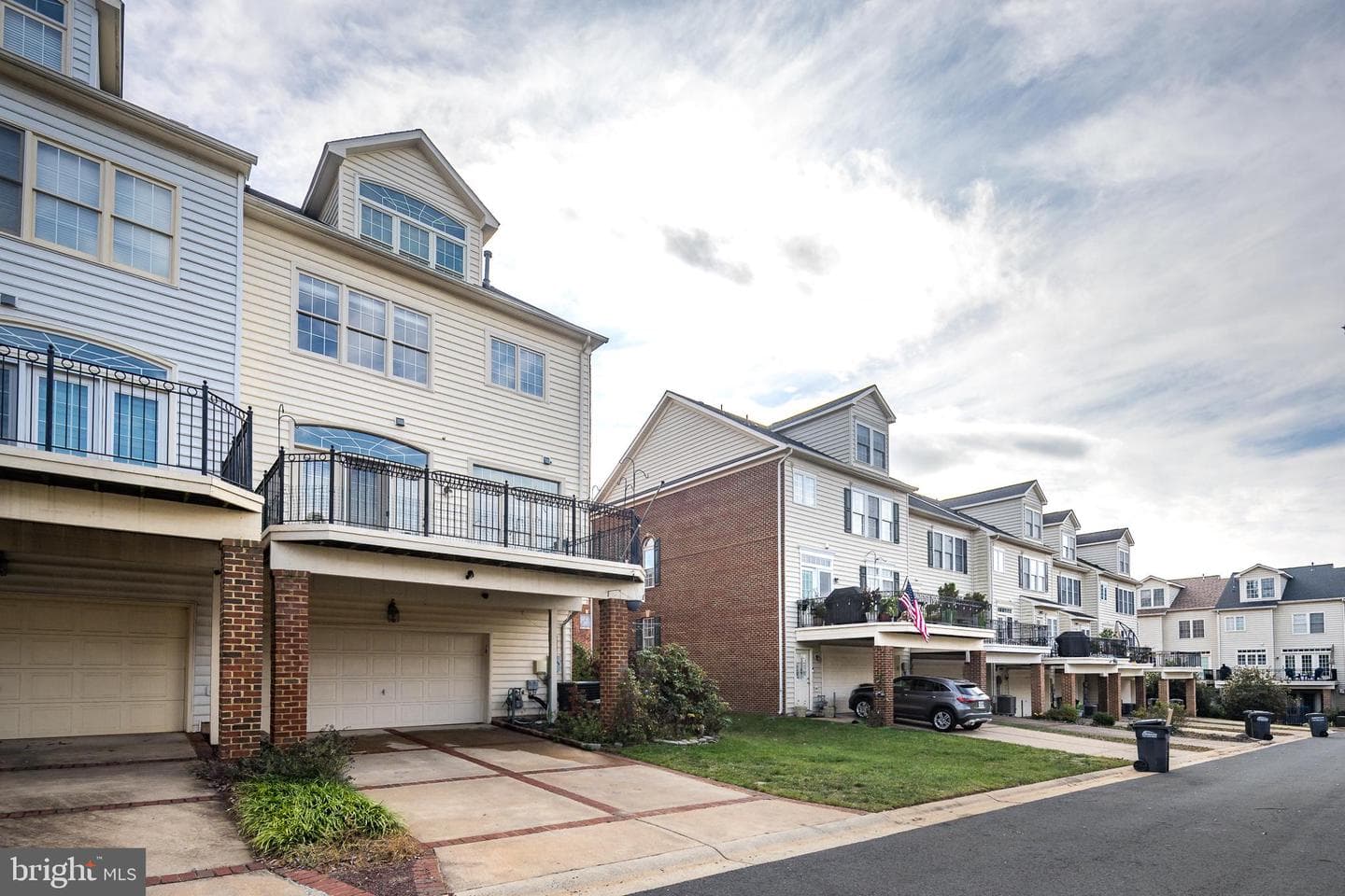 43800 Ballybunion Terrace photo 41
