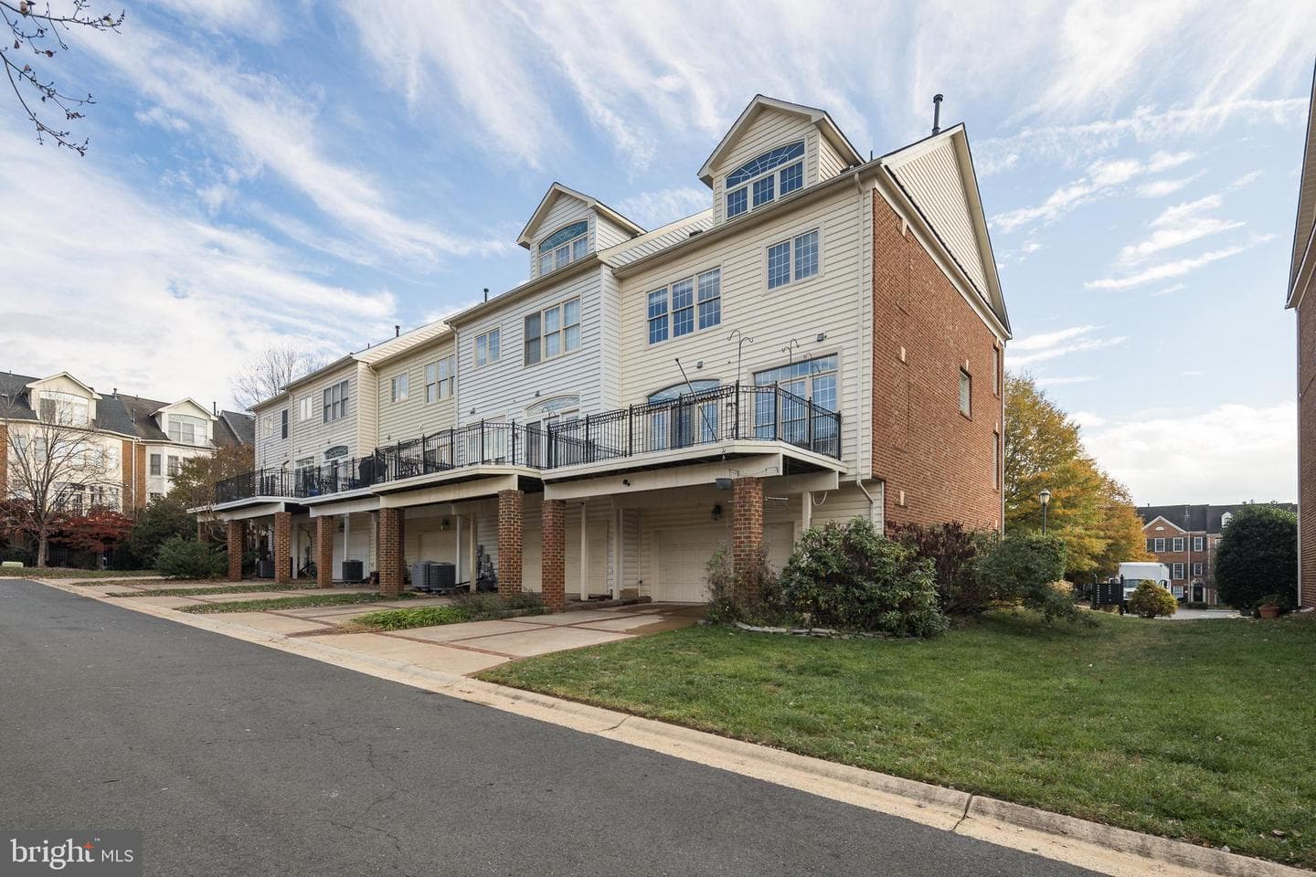 43800 Ballybunion Terrace photo 43